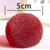 Slushy Bayberry Fidget Toy