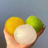 Slushy Bayberry Fidget Toy