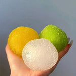 Slushy Bayberry Fidget Toy