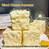 Cheese Cube Sensory Fidget Toy