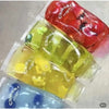 Surprise Mystery Fidget Toy Box