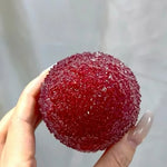 Slushy Bayberry Fidget Toy