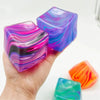 Surprise Mystery Fidget Toy Box