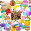 Surprise Mystery Fidget Toy Box