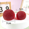 Slushy Bayberry Fidget Toy
