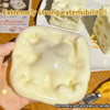 Cheese Cube Sensory Fidget Toy